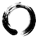 CirConférences